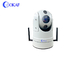 4G 1080P IR自動追跡PTZ IPのカメラの保証ドームCCTVのカメラ