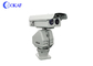 光学ズームレンズの長期HD PTZカメラの監視の監視のための防水夜間視界