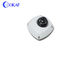 小型ドームHD鍋の傾きのズームレンズIPのカメラ1080Pアナログの/AHD/IP CCTVの保証屋内IR