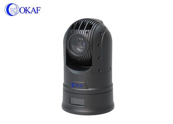 Wifi HD 無線ドーム 4G PTZ カメラ 緊急用 リモアイ ビュー セキュリティ システム